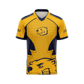 BVU Esports Alt Jersey